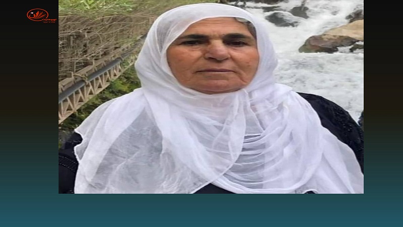 دووەم حاجی کورد  لەشارى مەککە کۆچی دواییکرد